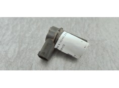 SENSOR DE APARCAMIENTO 