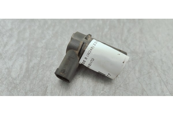Recambio de sensor de aparcamiento para mercedes-benz clase b (w245) 2.0 cdi referencia OEM IAM   
