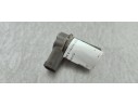 Recambio de sensor de aparcamiento para mercedes-benz clase b (w245) 2.0 cdi referencia OEM IAM   