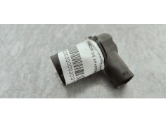 Recambio de sensor de aparcamiento para mercedes-benz clase b (w245) 2.0 cdi referencia OEM IAM   