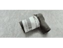 Recambio de sensor de aparcamiento para mercedes-benz clase b (w245) 2.0 cdi referencia OEM IAM   