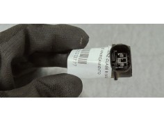 Recambio de sensor de aparcamiento para mercedes-benz clase b (w245) 2.0 cdi referencia OEM IAM   