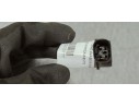 Recambio de sensor de aparcamiento para mercedes-benz clase b (w245) 2.0 cdi referencia OEM IAM   