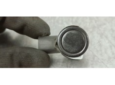 Recambio de sensor de aparcamiento para mercedes-benz clase b (w245) 2.0 cdi referencia OEM IAM   