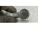 Recambio de sensor de aparcamiento para mercedes-benz clase b (w245) 2.0 cdi referencia OEM IAM   