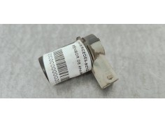 SENSOR DE APARCAMIENTO 