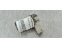 Recambio de sensor de aparcamiento para mercedes-benz clase b (w245) 2.0 cdi referencia OEM IAM   