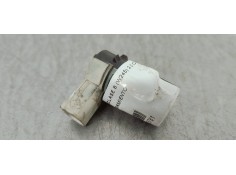 Recambio de sensor de aparcamiento para mercedes-benz clase b (w245) 2.0 cdi referencia OEM IAM   