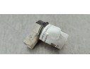 Recambio de sensor de aparcamiento para mercedes-benz clase b (w245) 2.0 cdi referencia OEM IAM   
