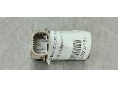 Recambio de sensor de aparcamiento para mercedes-benz clase b (w245) 2.0 cdi referencia OEM IAM   