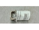 Recambio de sensor de aparcamiento para mercedes-benz clase b (w245) 2.0 cdi referencia OEM IAM   