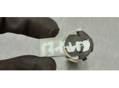 Recambio de sensor de aparcamiento para mercedes-benz clase b (w245) 2.0 cdi referencia OEM IAM   