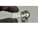 Recambio de sensor de aparcamiento para mercedes-benz clase b (w245) 2.0 cdi referencia OEM IAM   
