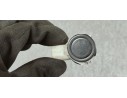 Recambio de sensor de aparcamiento para mercedes-benz clase b (w245) 2.0 cdi referencia OEM IAM   