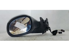 Recambio de retrovisor izquierdo para citroen c3 1.4 referencia OEM IAM E2011019  