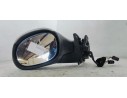 Recambio de retrovisor izquierdo para citroen c3 1.4 referencia OEM IAM E2011019  