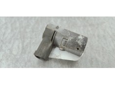 SENSOR DE APARCAMIENTO A1695420518 