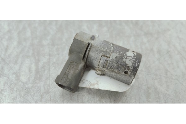 Recambio de sensor de aparcamiento para mercedes-benz clase b (w245) 2.0 cdi referencia OEM IAM A1695420518  