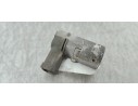 Recambio de sensor de aparcamiento para mercedes-benz clase b (w245) 2.0 cdi referencia OEM IAM A1695420518  