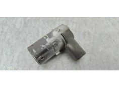 Recambio de sensor de aparcamiento para mercedes-benz clase b (w245) 2.0 cdi referencia OEM IAM A1695420518  