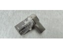 Recambio de sensor de aparcamiento para mercedes-benz clase b (w245) 2.0 cdi referencia OEM IAM A1695420518  