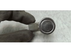 Recambio de sensor de aparcamiento para mercedes-benz clase b (w245) 2.0 cdi referencia OEM IAM A1695420518  