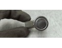 Recambio de sensor de aparcamiento para mercedes-benz clase b (w245) 2.0 cdi referencia OEM IAM A1695420518  