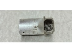 Recambio de sensor de aparcamiento para mercedes-benz clase b (w245) 2.0 cdi referencia OEM IAM A1695420518  