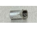 Recambio de sensor de aparcamiento para mercedes-benz clase b (w245) 2.0 cdi referencia OEM IAM A1695420518  