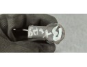 Recambio de sensor de aparcamiento para mercedes-benz clase b (w245) 2.0 cdi referencia OEM IAM A1695420518  