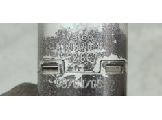 Recambio de sensor de aparcamiento para mercedes-benz clase b (w245) 2.0 cdi referencia OEM IAM A1695420518  