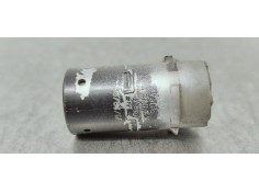 Recambio de sensor de aparcamiento para mercedes-benz clase b (w245) 2.0 cdi referencia OEM IAM A1695420518  