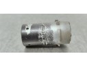 Recambio de sensor de aparcamiento para mercedes-benz clase b (w245) 2.0 cdi referencia OEM IAM A1695420518  