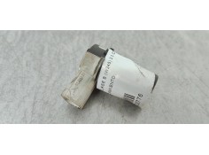 SENSOR DE APARCAMIENTO 
