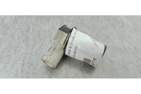 Recambio de sensor de aparcamiento para mercedes-benz clase b (w245) 2.0 cdi referencia OEM IAM   
