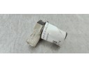 Recambio de sensor de aparcamiento para mercedes-benz clase b (w245) 2.0 cdi referencia OEM IAM   