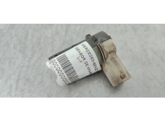 Recambio de sensor de aparcamiento para mercedes-benz clase b (w245) 2.0 cdi referencia OEM IAM   