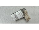 Recambio de sensor de aparcamiento para mercedes-benz clase b (w245) 2.0 cdi referencia OEM IAM   