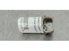Recambio de sensor de aparcamiento para mercedes-benz clase b (w245) 2.0 cdi referencia OEM IAM   