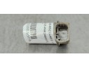 Recambio de sensor de aparcamiento para mercedes-benz clase b (w245) 2.0 cdi referencia OEM IAM   