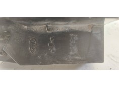 Recambio de cerradura puerta trasera derecha para kia rio 1.5 cat referencia OEM IAM   