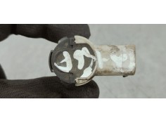 Recambio de sensor de aparcamiento para mercedes-benz clase b (w245) 2.0 cdi referencia OEM IAM   
