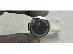 Recambio de sensor de aparcamiento para mercedes-benz clase b (w245) 2.0 cdi referencia OEM IAM   