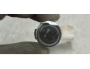 Recambio de sensor de aparcamiento para mercedes-benz clase b (w245) 2.0 cdi referencia OEM IAM   