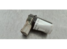 SENSOR DE APARCAMIENTO 