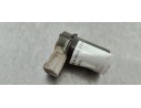 Recambio de sensor de aparcamiento para mercedes-benz clase b (w245) 2.0 cdi referencia OEM IAM   