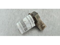 Recambio de sensor de aparcamiento para mercedes-benz clase b (w245) 2.0 cdi referencia OEM IAM   
