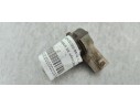 Recambio de sensor de aparcamiento para mercedes-benz clase b (w245) 2.0 cdi referencia OEM IAM   