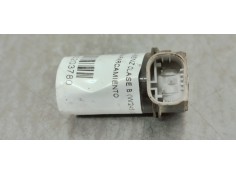 Recambio de sensor de aparcamiento para mercedes-benz clase b (w245) 2.0 cdi referencia OEM IAM   