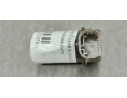 Recambio de sensor de aparcamiento para mercedes-benz clase b (w245) 2.0 cdi referencia OEM IAM   